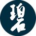 WildChina (@wildchina) Twitter profile photo WildChina (@wildchina) Twitter profile photo