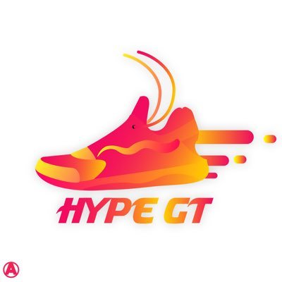 Bringing Hype To You || IG: @hypeGT876 🇯🇲 || Email: hypegt1@gmail.com || Tel: 876-481-0304