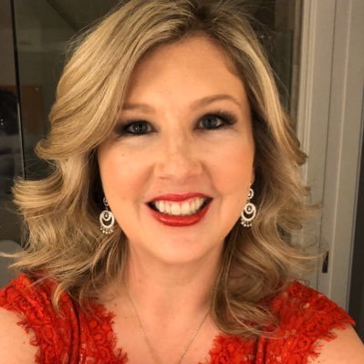 kf0gg's profile picture. Educator. Writer. Entrepreneur. All opinions expressed are my own and do not reflect the views of any organization.