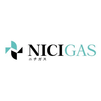 NICIGAS Profile Picture