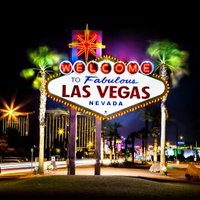Anthony5150 (@anthony51507) 's Twitter Profile Photo Anthony5150 (@anthony51507) 's Twitter Profile Photo