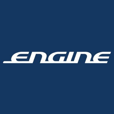 ネットショップ「ENGINE - 円陣 -」の公式Twitterアカウントです。新商品情報などをお知らせしております。 奈良県には実店舗の「ENGINE」もございます。