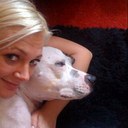 Kelly-anne Noble - @kellyanne000 - Twitter