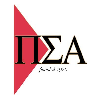 nmstatepsa's profile picture. The official Twitter for New Mexico State University's Eta Eta chapter of Pi Sigma Alpha, the National Government Honor Society.