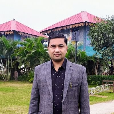 AnwarSh70635523's profile picture. Senior Criminal lawyer at Dhanbad District Court Cum Vice president of Dhanbad District Congress Committee