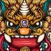 曼走丶999 (@curry379) Twitter profile photo 曼走丶999 (@curry379) Twitter profile photo