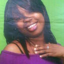 Martha Johnson - @martha4jay - Twitter