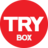 TRYBOXX's profile image
