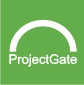 ProjectGate_ro's profile picture. Service IT, Consultanta IT, Web Design