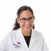 Tamar Rubinstein (@TamarPedsRheum) Twitter profile photo