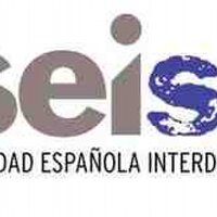 SEISIDA (@seisida) 's Twitter Profile