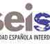 SEISIDA (@seisida) Twitter profile photo SEISIDA (@seisida) Twitter profile photo