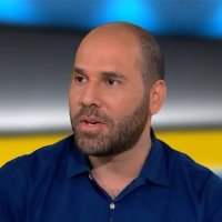 Omar Baddar عمر بدّار (@omarbaddar) 's Twitter Profile Photo Omar Baddar عمر بدّار (@omarbaddar) 's Twitter Profile Photo