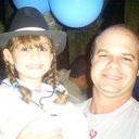 Leandro Amaral - @laramasm - Twitter