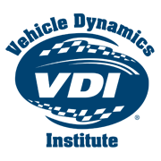 Vehicle Dynamics Institute