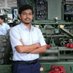 Gaurav Kumar (@gaurav_adarshi) Twitter profile photo Gaurav Kumar (@gaurav_adarshi) Twitter profile photo