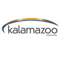 Kalamazoo Resources (ASX:KZR) (@kalamazoores) 's Twitter Profile