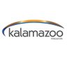 KalamazooRes's profile picture. A gold & base metals exploration company advancing the 1.44M oz Ashburton Gold Project, in the Pilbara WA, with focus on expanding resource base.