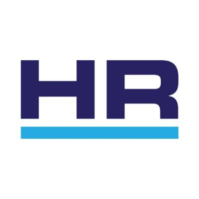 The career resource platform dedicated exclusively to the human resources function. HR News, HR Jobs, HR Resources.