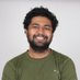 Bijay Luitel (@luitelbj) Twitter profile photo Bijay Luitel (@luitelbj) Twitter profile photo