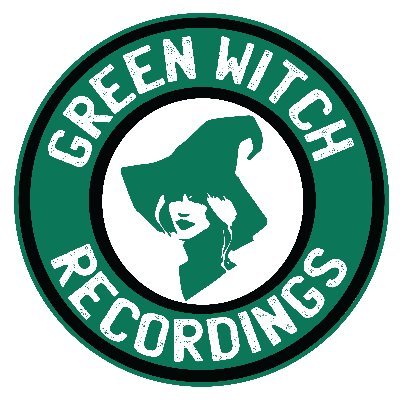 Green Witch Recordings Profile