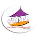 Motherhubbards (@mhchildcare) Twitter profile photo Motherhubbards (@mhchildcare) Twitter profile photo