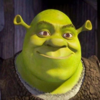 ShrekAThon