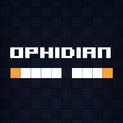 Snake game with classic arcade play and 100 challenge leveled. Developed by @manbeardgames. Get it now I’m Steam https://t.co/O7fUYgk3bt…