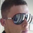 michael bayliss - @MikeyBayliss - Twitter