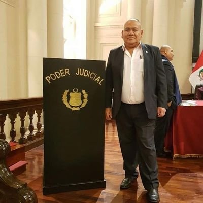 JuanYanceC2's profile picture. Realizo labor social a favor de los más necesitados del país. SINACOOP AMIGOS DEL PRESIDENTE MARTÍN VIZCARRA EL PERÚ PRIMERO. #ElPerúPrimero.