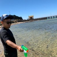 Shunsuke TAKAGI | 髙木 俊輔 (@abu_the_daddy) 's Twitter Profile Photo Shunsuke TAKAGI | 髙木 俊輔 (@abu_the_daddy) 's Twitter Profile Photo