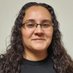 Carmen Melton (@cemelton23) Twitter profile photo Carmen Melton (@cemelton23) Twitter profile photo