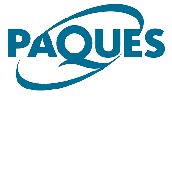 PaquesBalk Profile Picture