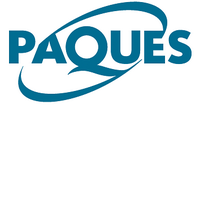 Paques (@paquesbalk) 's Twitter Profile