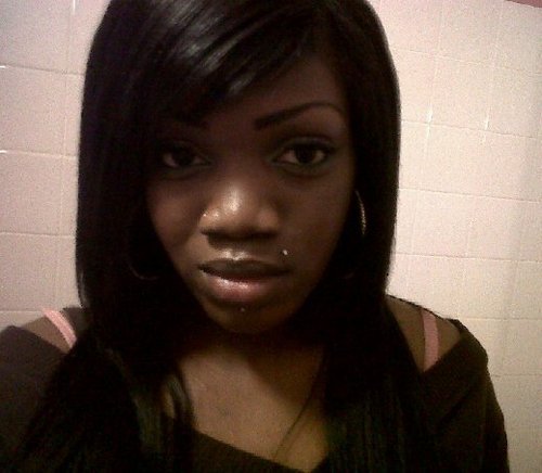 bianca_ardyss's profile picture. 