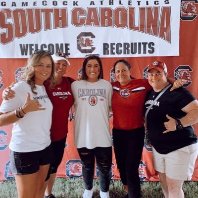 Suzyq0914's profile picture. So very blessed with beautiful daughters, an amazing fiancé, wonderful friends, and the best family.