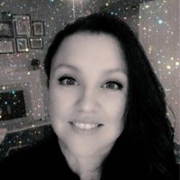 Kelsey Keller (she/her) (@montessorimice) 's Twitter Profile