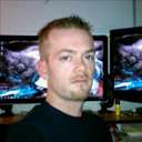 Frank Burt - @Newt1980 - Twitter