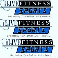 The Trainer (@ilivefitness) 's Twitter Profile Photo The Trainer (@ilivefitness) 's Twitter Profile Photo
