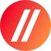 Scale Computing (@scalecomputing) Twitter profile photo Scale Computing (@scalecomputing) Twitter profile photo