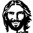 novemberlord's profile picture. 