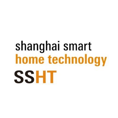 Next SIBT, SSHT and Parking China take place on 3 – 5 September 2024 at the Shanghai New International Expo Center, China.