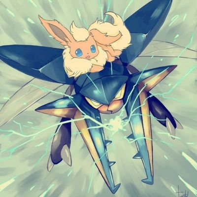シャクマ 出 下記画像ポケモン 卵を産むので数分お待ちください 求 ムンボ ロトム 夢イーブイ 夢トゲピー モノズ 剣盾交換 オシャボ交換 ムンボ シャクマ 出 下記画像ポケモン 卵を産むので数分お待ちください 求 ムンボ ロトム 夢イーブイ 夢トゲピー モノズ 剣盾交換 オシャボ交換 ムンボ