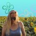 jules✰ (@juliaparrey) Twitter profile photo jules✰ (@juliaparrey) Twitter profile photo