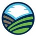 Twin Rivers Ag (@twinriversag) Twitter profile photo Twin Rivers Ag (@twinriversag) Twitter profile photo