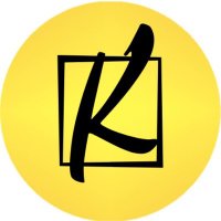 Kello Media (@kellomedia) 's Twitter Profile Photo Kello Media (@kellomedia) 's Twitter Profile Photo