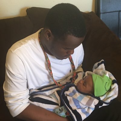 Cameron08880723's profile picture. 