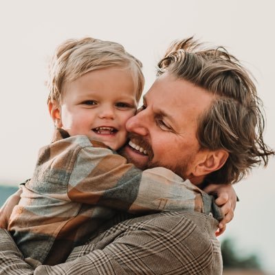 crisbryantTN's profile picture. Builder - Hunter - Daddy