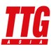 TTG Asia (@TTG_Asia) Twitter profile photo
