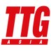 TTG Asia (@ttg_asia) Twitter profile photo TTG Asia (@ttg_asia) Twitter profile photo